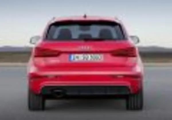 Audi RSQ3 (facelift 2015)-0