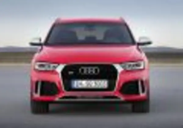 Audi RSQ3 (facelift 2015)-2