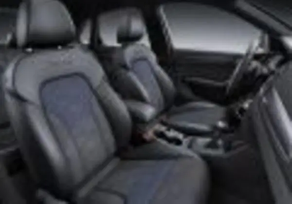 Audi RSQ3 (facelift 2015)-6