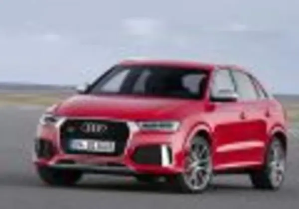 Audi RSQ3 (facelift 2015)-5