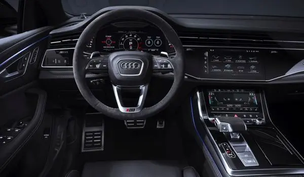 Audi RSQ8 (4M, facelift 2024)-0