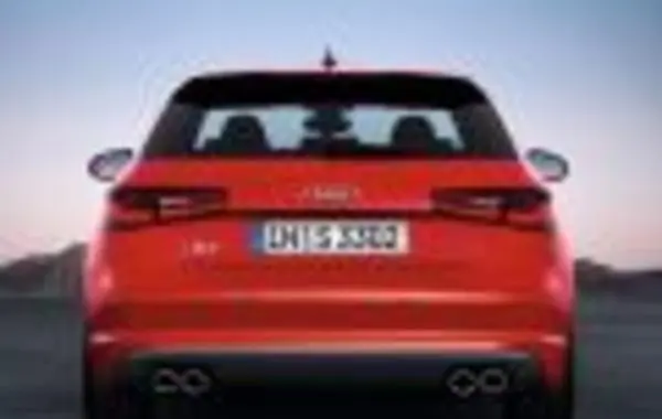 Audi S3 (8V)-7