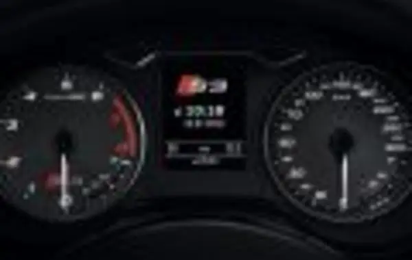 Audi S3 (8V)-2