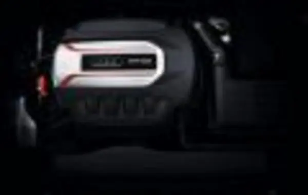 Audi S3 (8V)-6