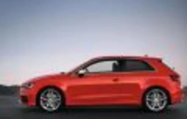 Audi S3 (8V)-3