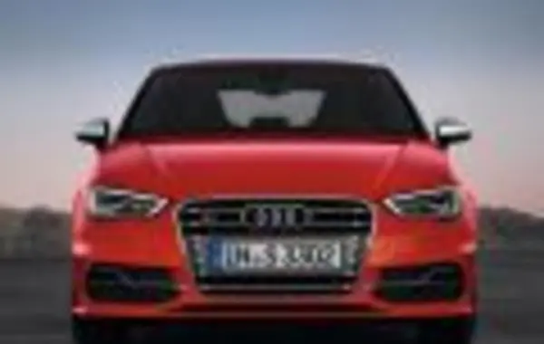 Audi S3 (8V)-4