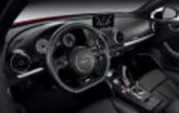 Audi S3 (8V)-1