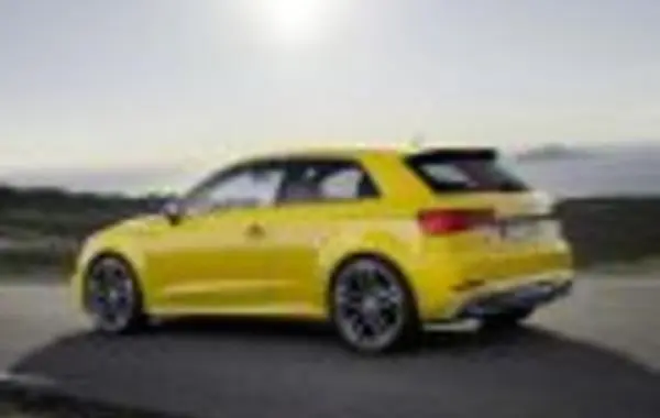 Audi S3 (8V, facelift 2016)-0
