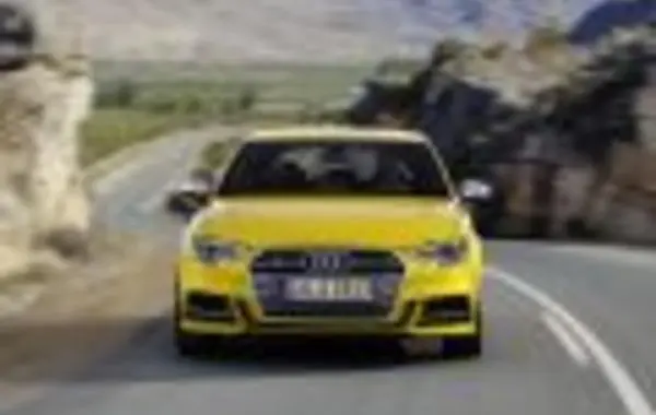 Audi S3 (8V, facelift 2016)-6