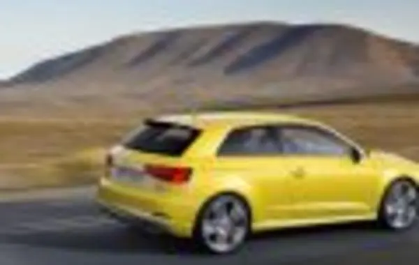 Audi S3 (8V, facelift 2016)-3