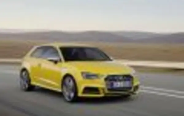 Audi S3 (8V, facelift 2016)-4