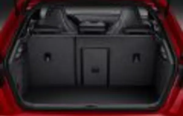 Audi S3 Sportback (8V)-2