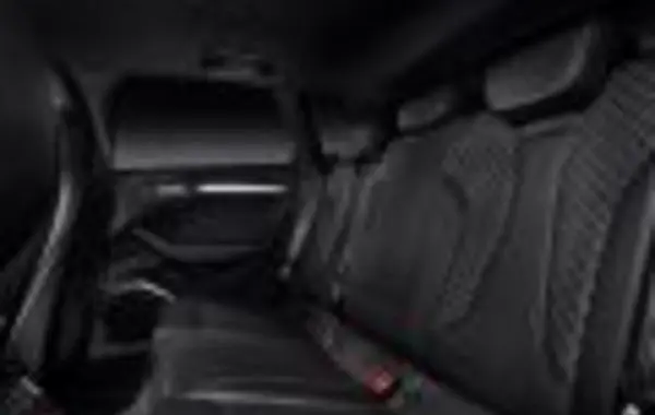 Audi S3 Sportback (8V)-4