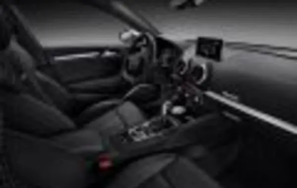Audi S3 Sportback (8V)-1