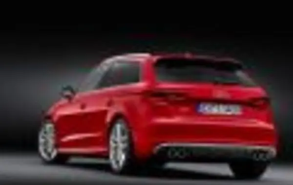 Audi S3 Sportback (8V)-12
