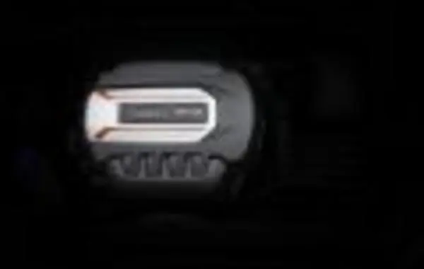 Audi S3 Sportback (8V)-6