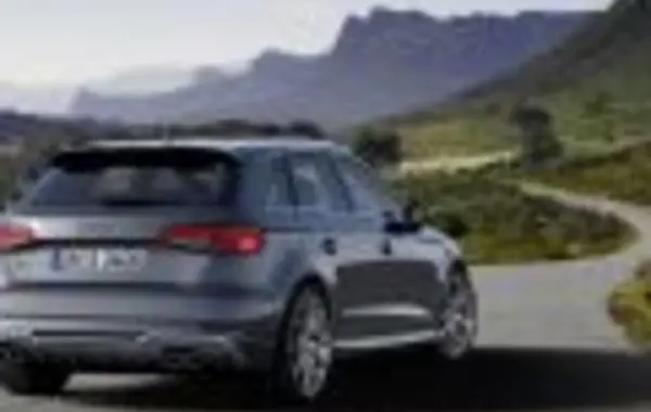 Audi S3 Sportback (8V, facelift 2016)-4