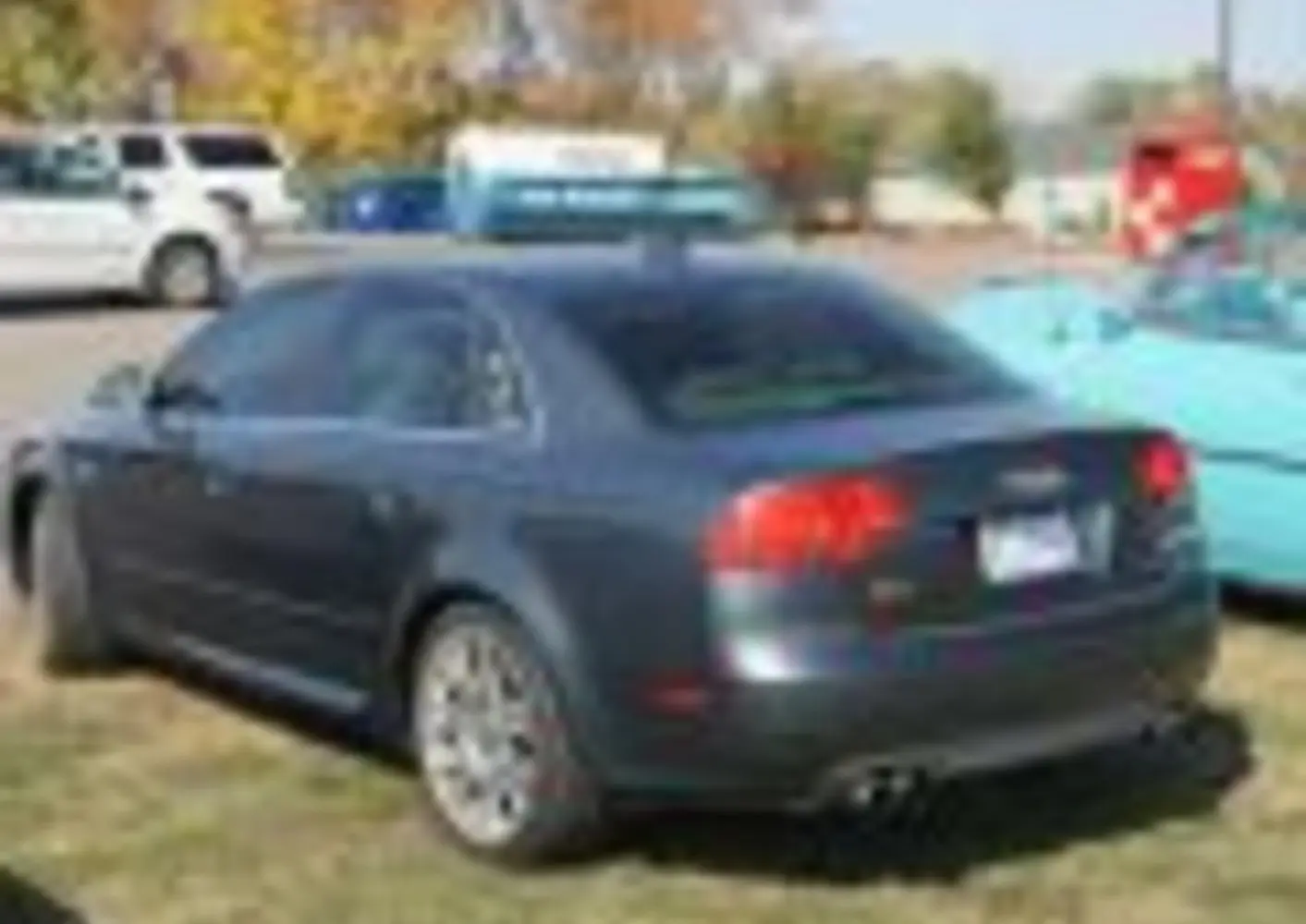 Audi S4 (8E,B7)-0