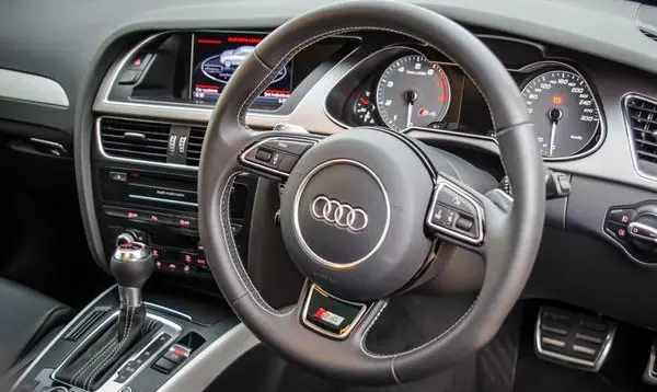 Audi S4 Avant (B8, facelift 2011)-5