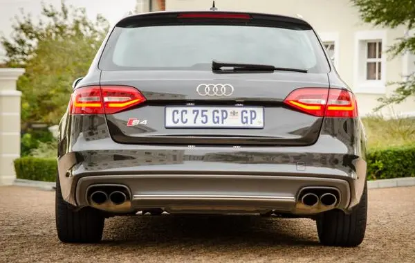 Audi S4 Avant (B8, facelift 2011)-4