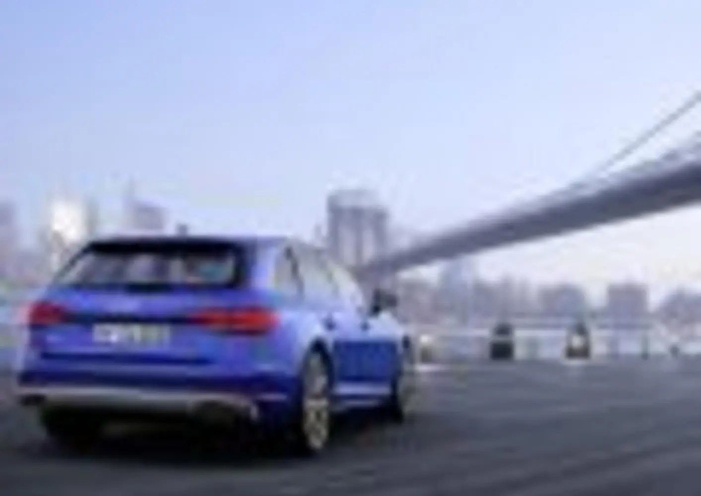 Audi S4 Avant (B9)-3