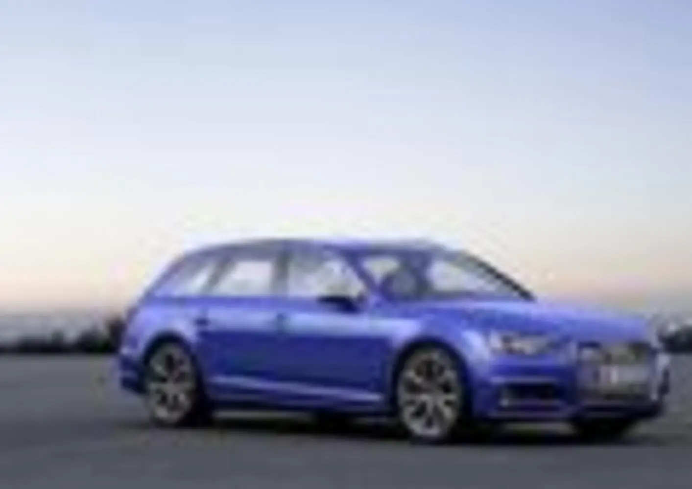 Audi S4 Avant (B9)-8