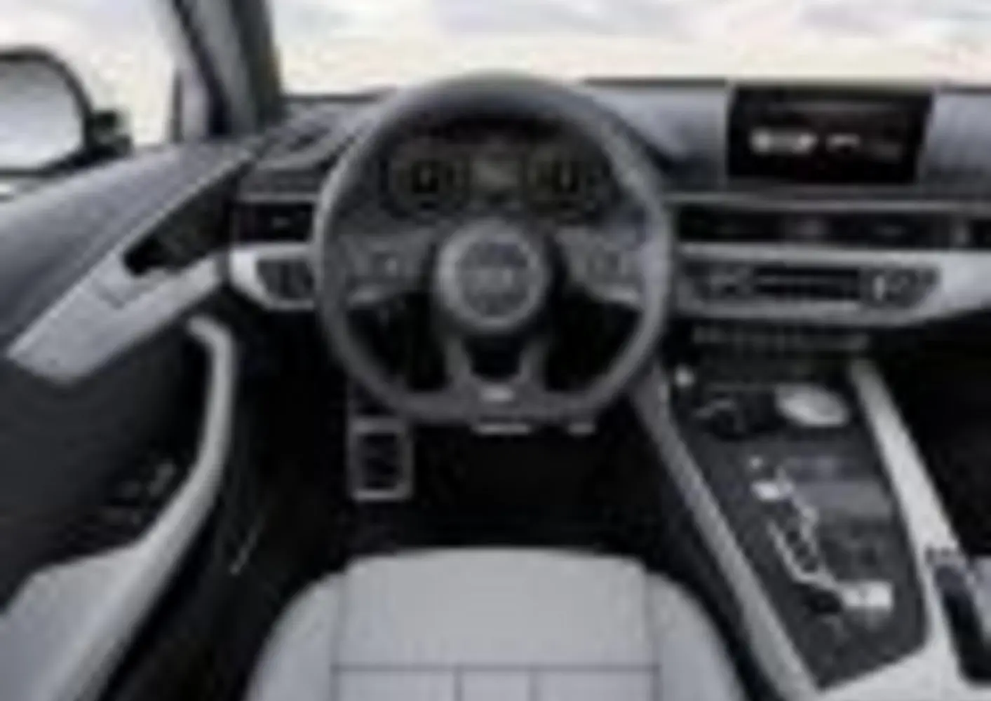 Audi S4 Avant (B9)-5
