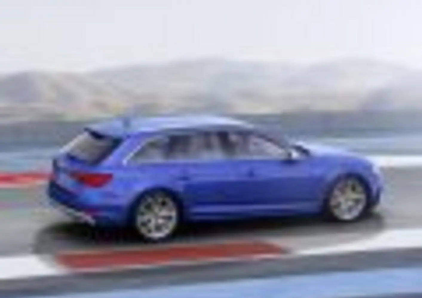 Audi S4 Avant (B9)-7