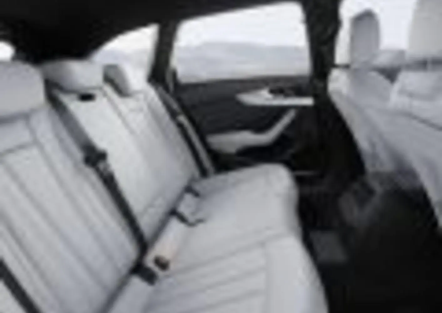 Audi S4 Avant (B9)-6