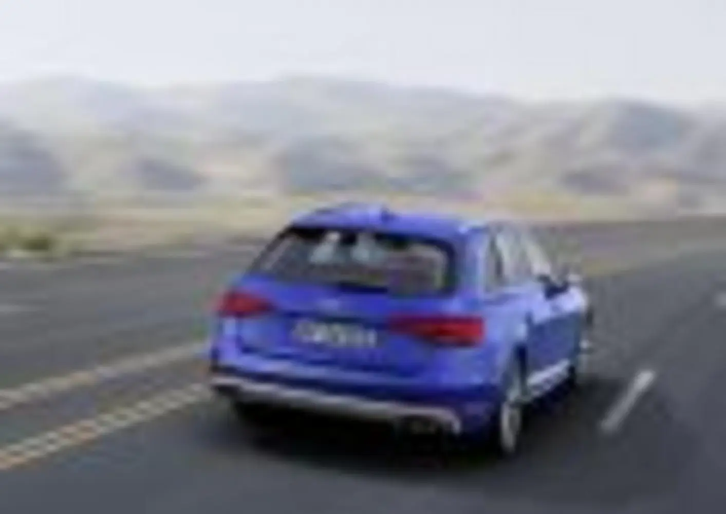 Audi S4 Avant (B9)-0