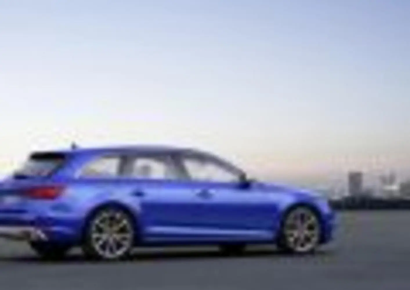 Audi S4 Avant (B9)-15