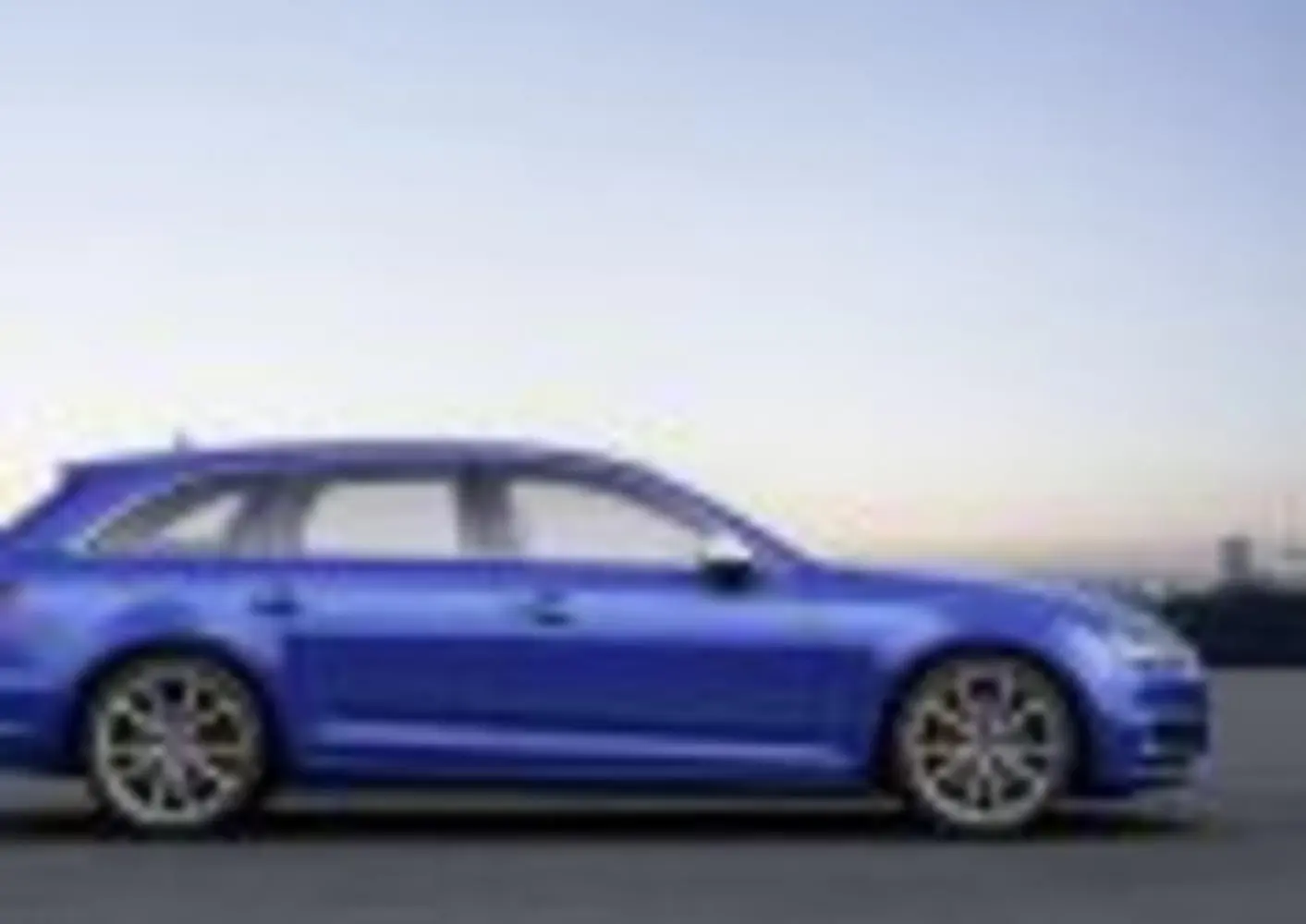 Audi S4 Avant (B9)-16