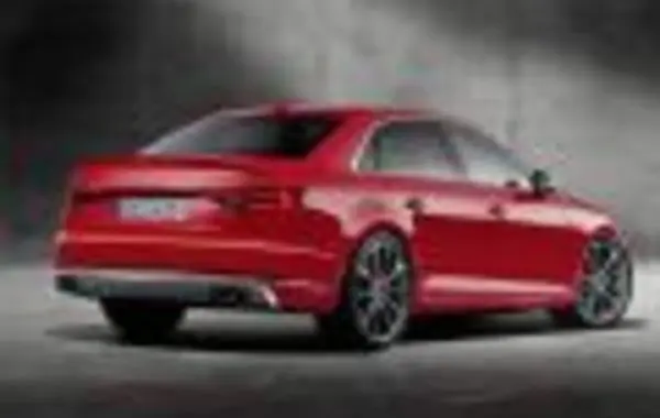 Audi S4 (B9)-1