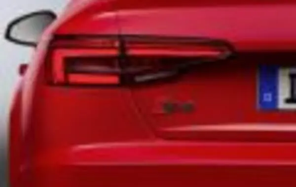Audi S4 (B9)-4