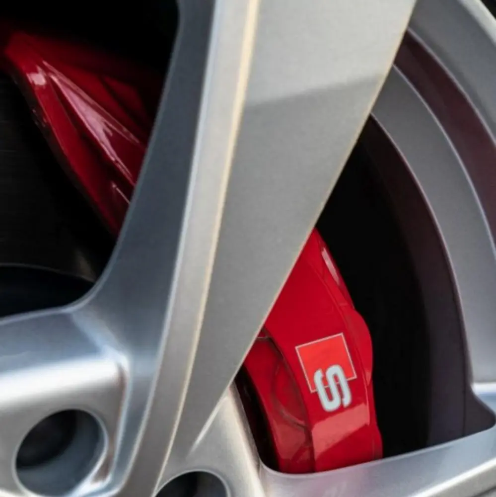Audi S4 (B9, facelift 2019)-5