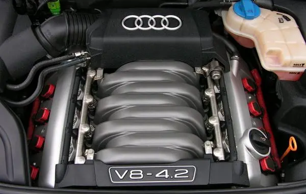 Audi S4 Cabriolet (8E,B6)-4