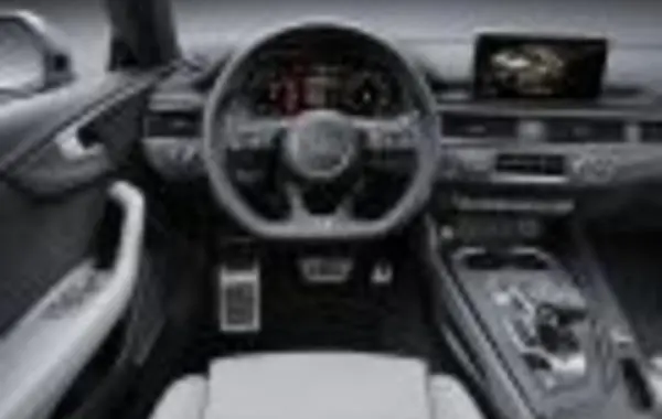 Audi S5 Sportback (F5)-5