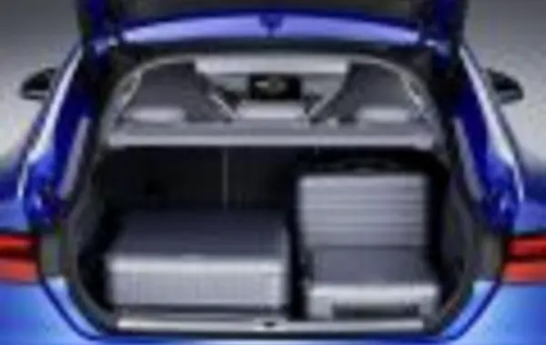 Audi S5 Sportback (F5)-4