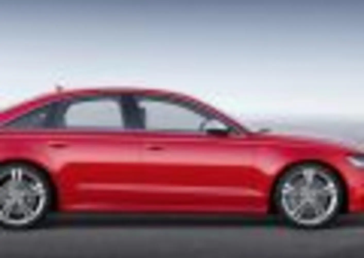 Audi S6 (C7 facelift 2014)-12