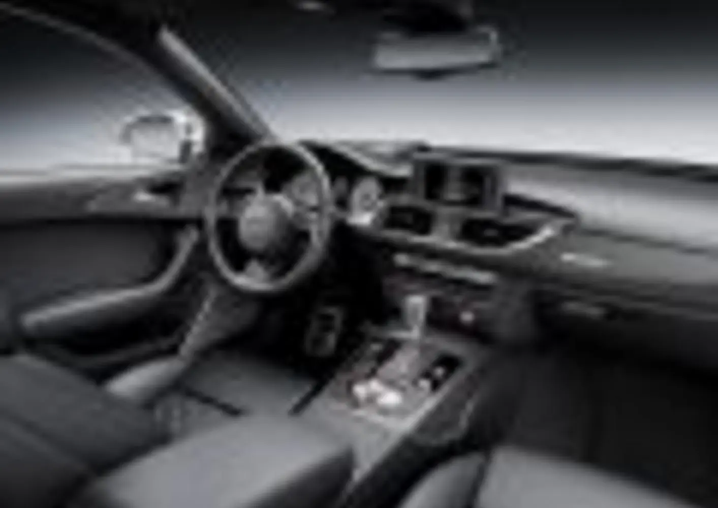 Audi S6 (C7 facelift 2014)-5