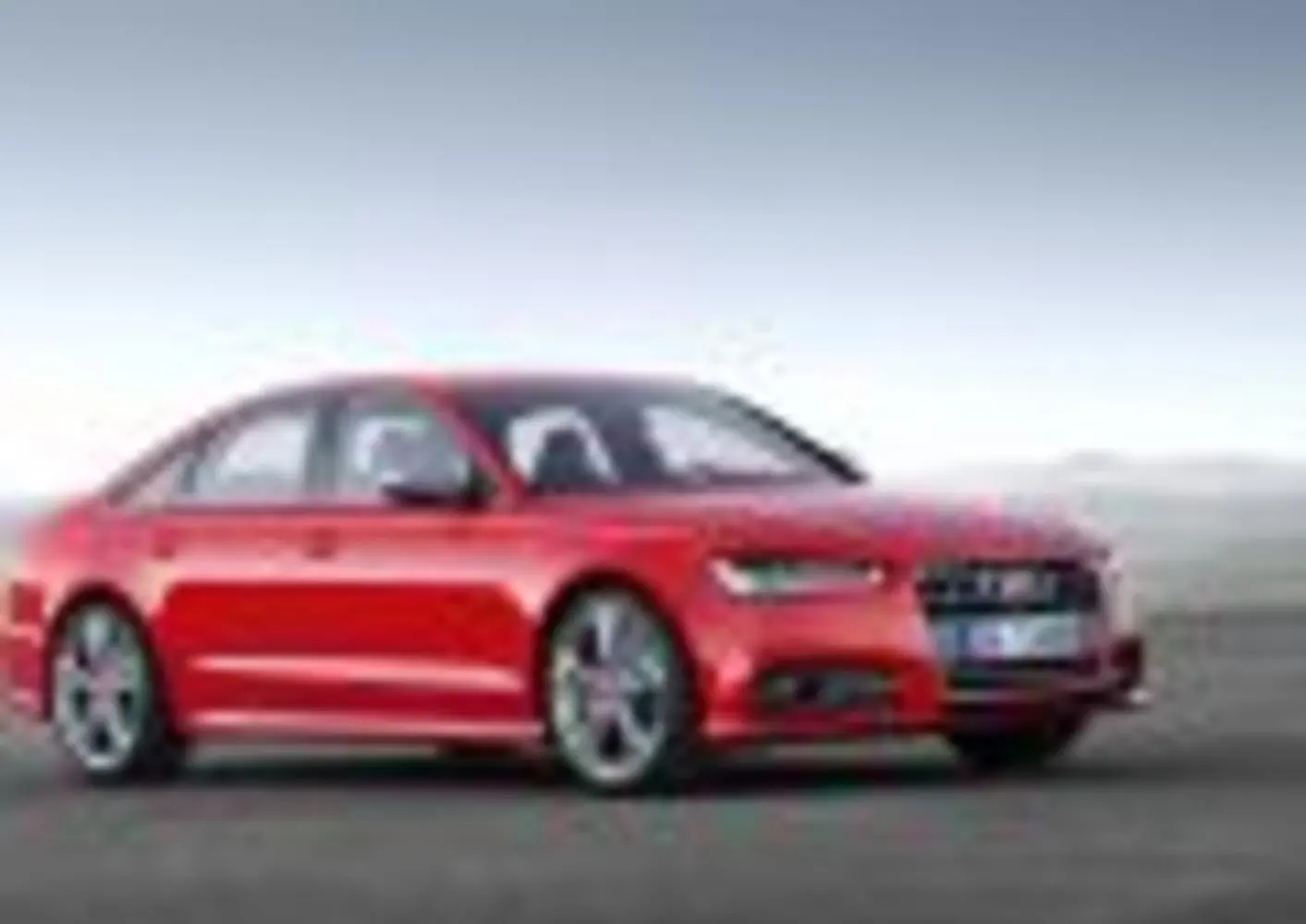 Audi S6 (C7 facelift 2014)-9