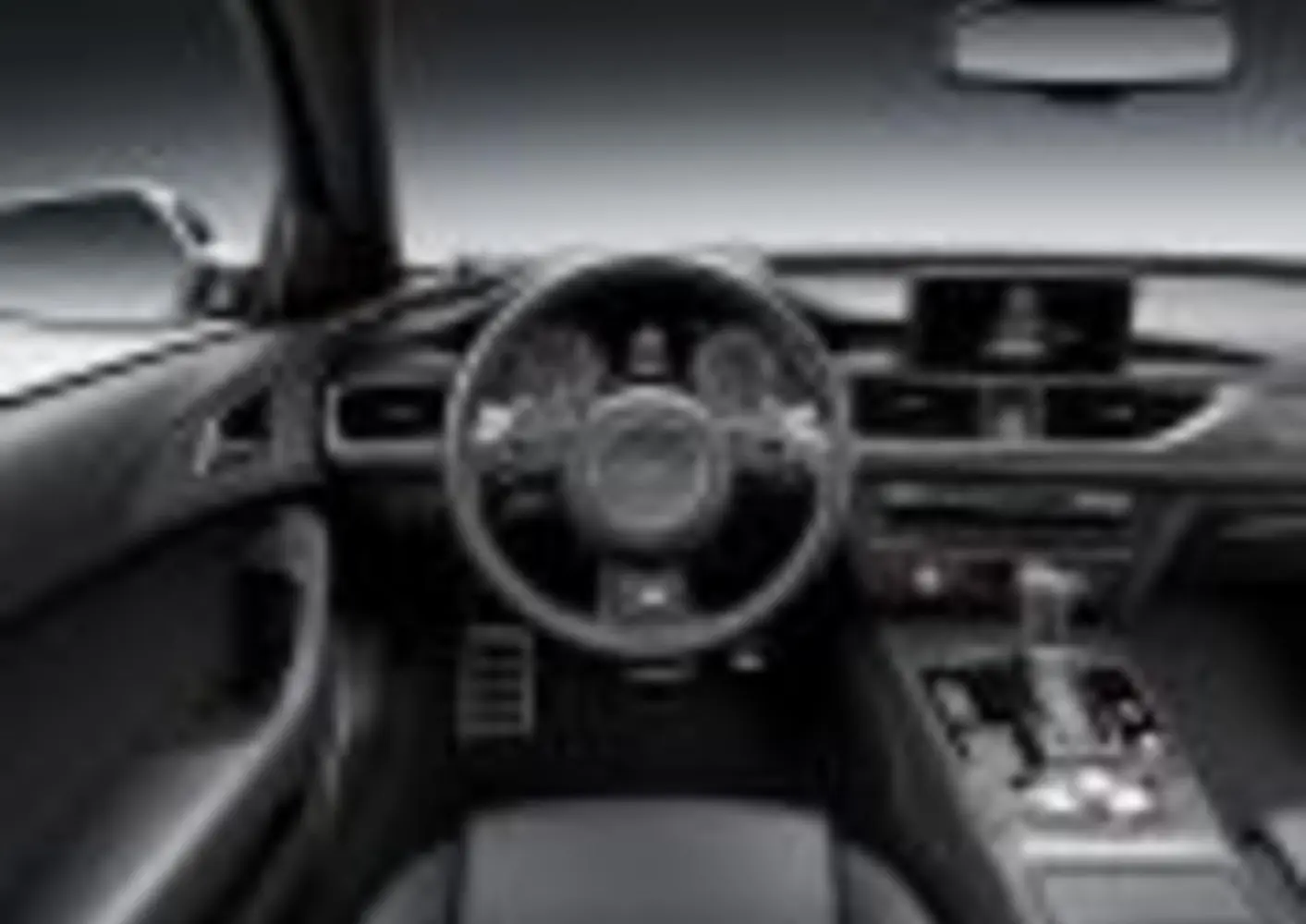 Audi S6 (C7 facelift 2014)-16