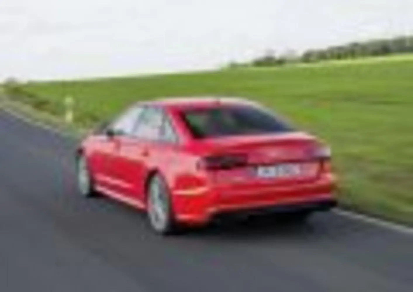 Audi S6 (C7 facelift 2014)-2