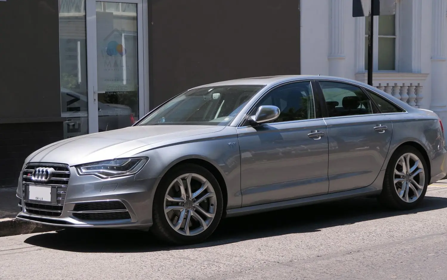 Audi S6 (C7 facelift 2014)-23