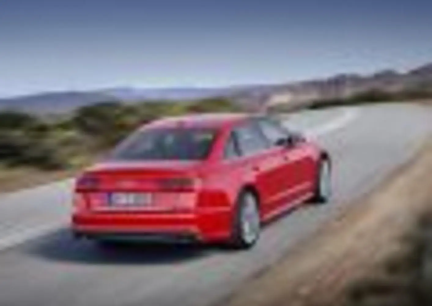 Audi S6 (C7 facelift 2014)-13