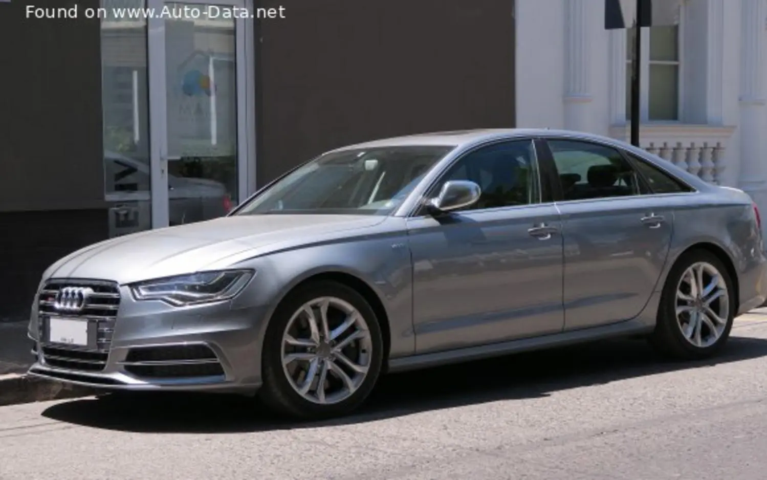 Audi S6 (C7 facelift 2014)-24