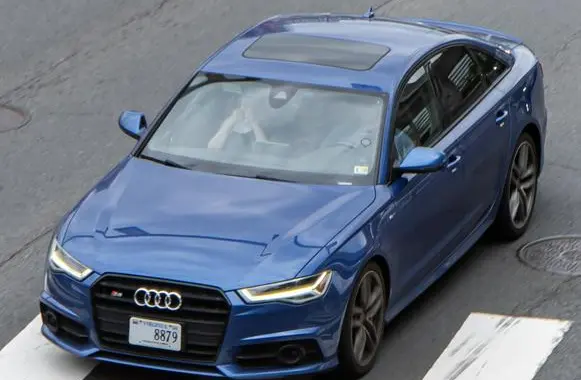 Audi S6 (C7 facelift 2016)-0