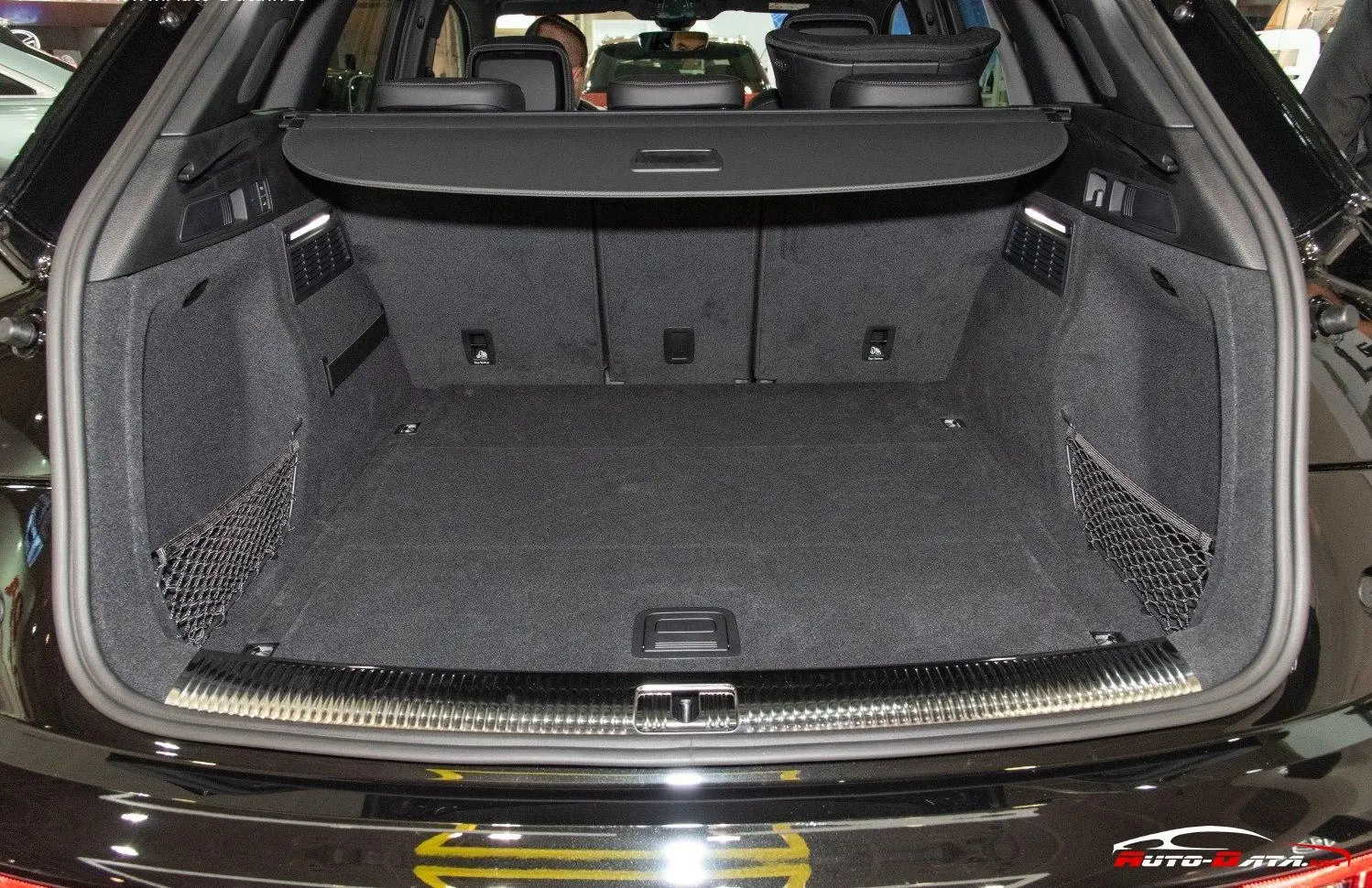 Audi SQ5 II (FY)-3