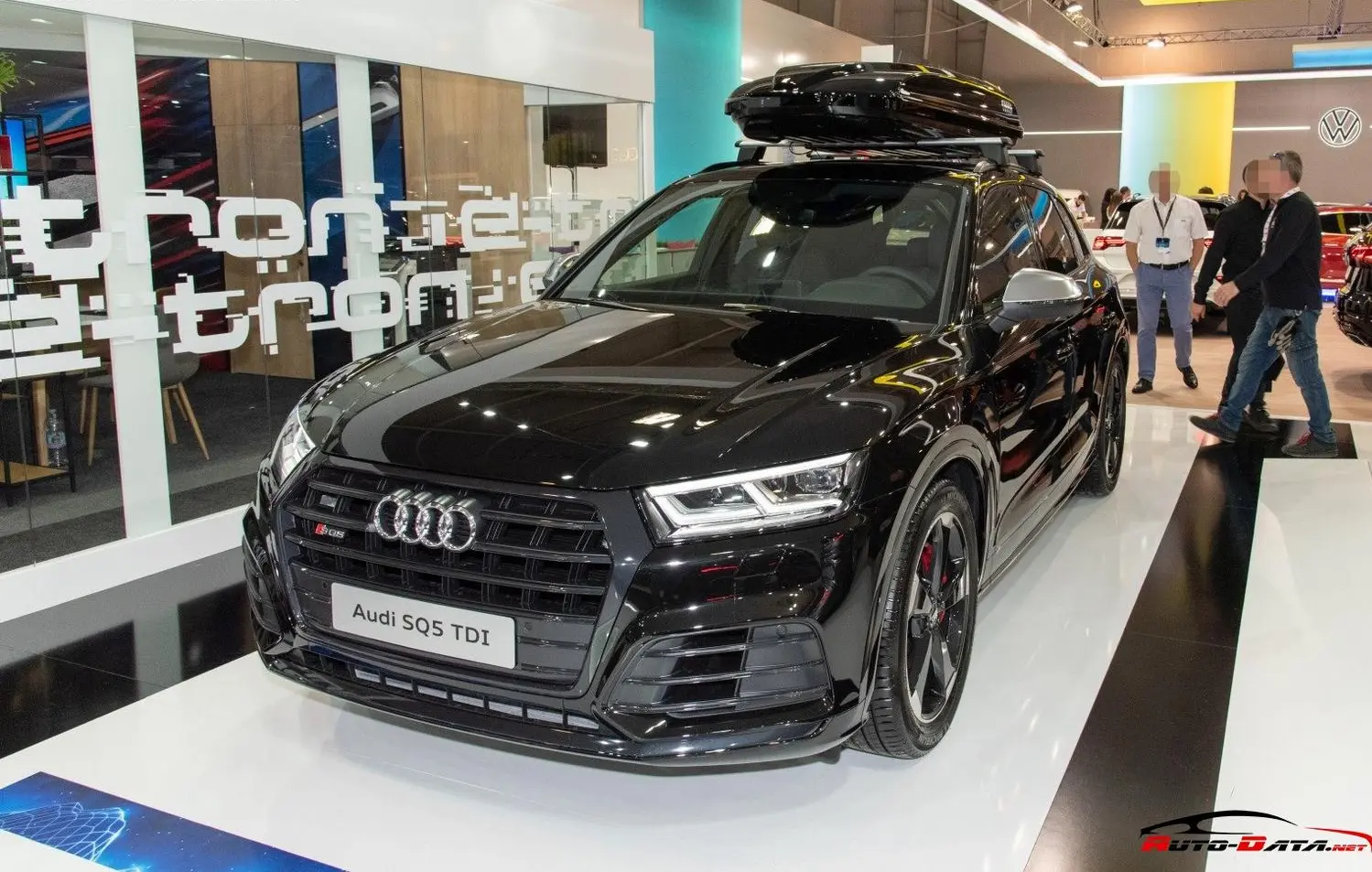 Audi SQ5 II (FY)-5