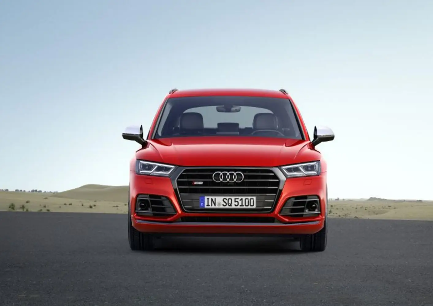 Audi SQ5 II (FY)-8